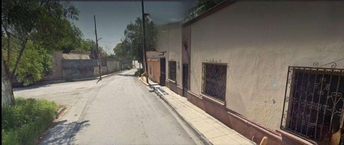 Foto de terreno habitacional en venta en  , el mezquital, apodaca, nuevo león, 0 No. 03