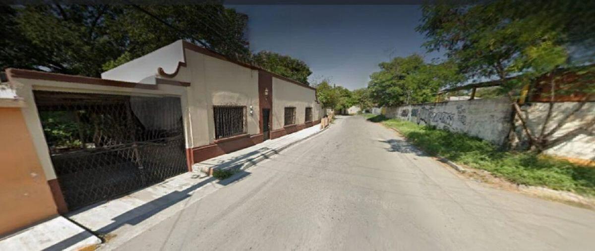 Foto de terreno habitacional en venta en  , el mezquital, apodaca, nuevo león, 0 No. 04