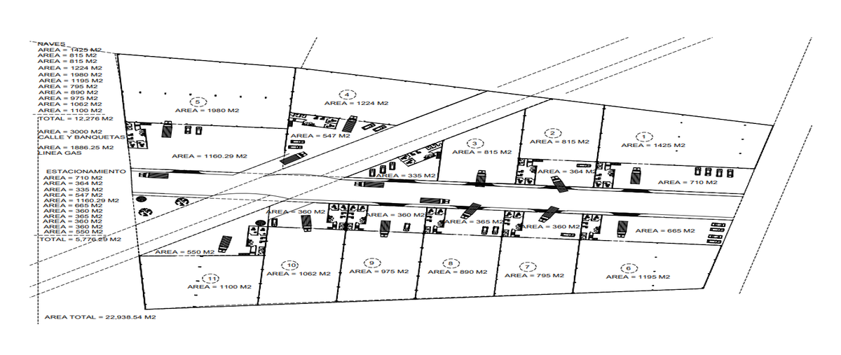 Foto de terreno industrial en venta en  , el mezquital, apodaca, nuevo león, 0 No. 04