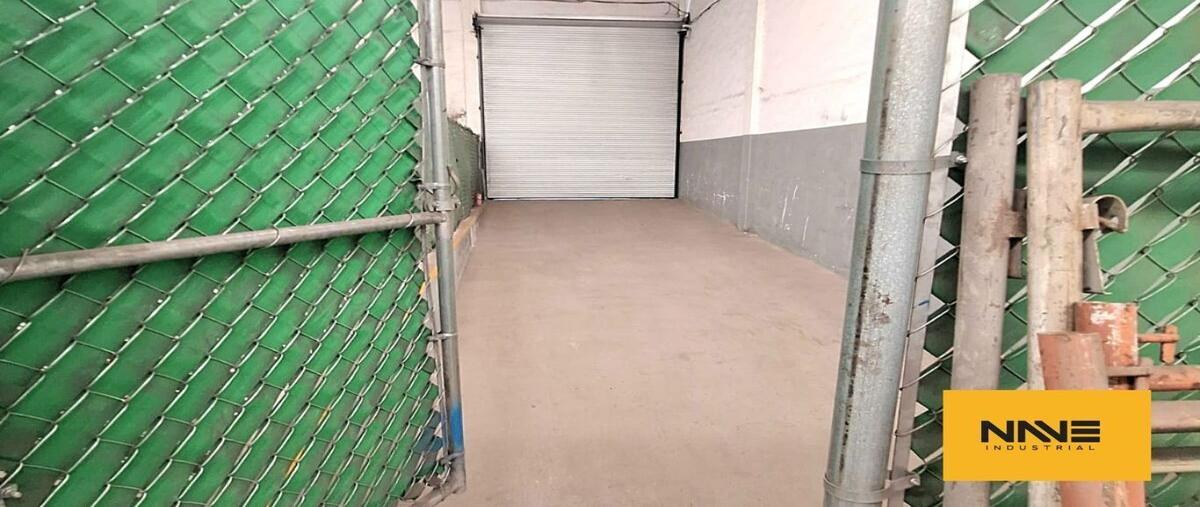 Foto de bodega en , el mezquital, apodaca, nuevo león, 0 foto 05 Foto de bodega en renta en , el mezquital, apodaca, nuevo león, 0 No. 05