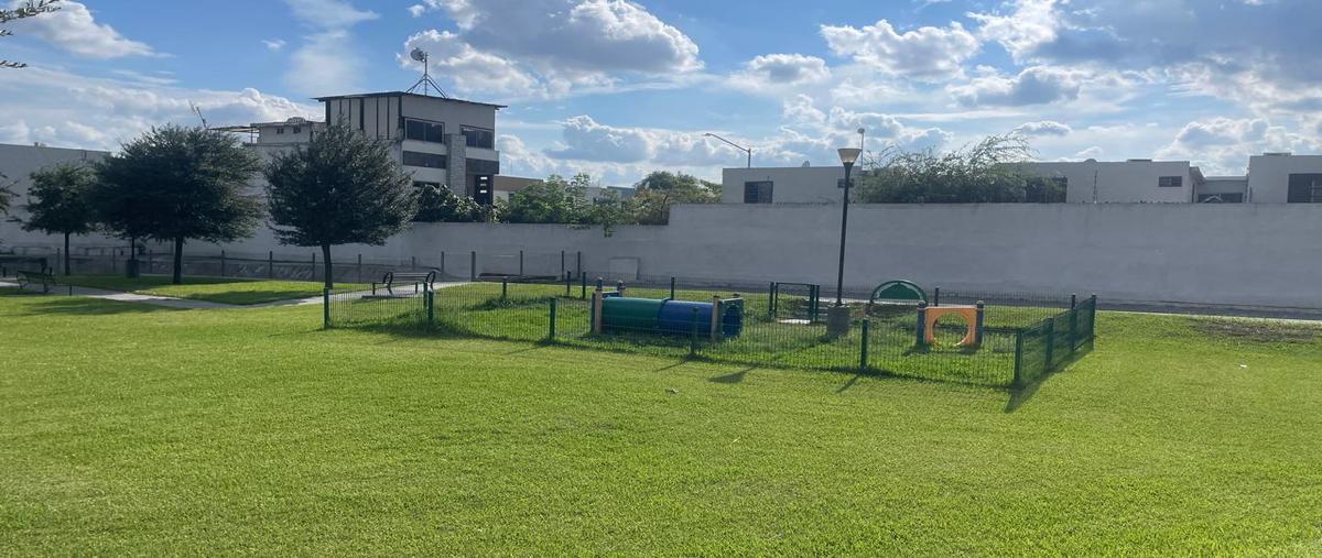 Foto de casa en renta en  , el mezquital, apodaca, nuevo león, 30367006 No. 05