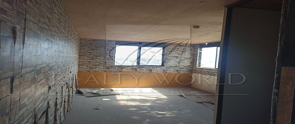 Foto de nave industrial en venta en  , el mezquital, apodaca, nuevo león, 31026626 No. 04