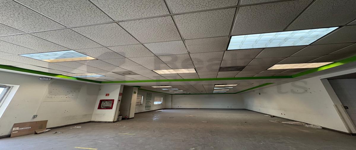 Foto de oficina en renta en  , el mezquital, apodaca, nuevo león, 0 No. 03