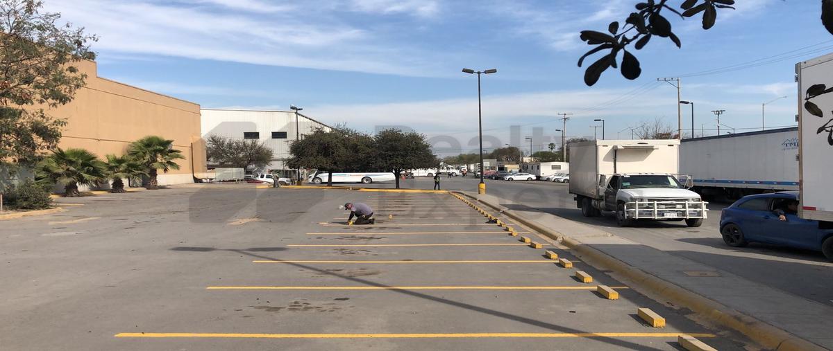 Foto de oficina en renta en  , el mezquital, apodaca, nuevo león, 0 No. 05
