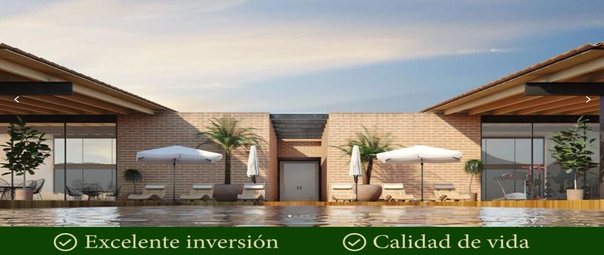 Foto de terreno habitacional en venta en  , el mezquite, ameca, jalisco, 29316027 No. 05