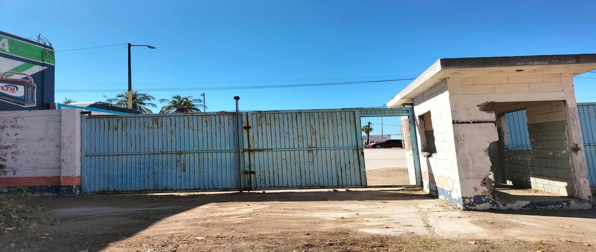 Foto de terreno habitacional en venta en el mezquitito whi299049, el mezquitito, la paz, baja california sur, 0 No. 03
