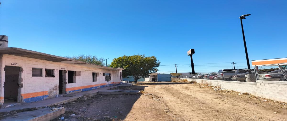 Foto de terreno habitacional en venta en el mezquitito whi299049, el mezquitito, la paz, baja california sur, 0 No. 04