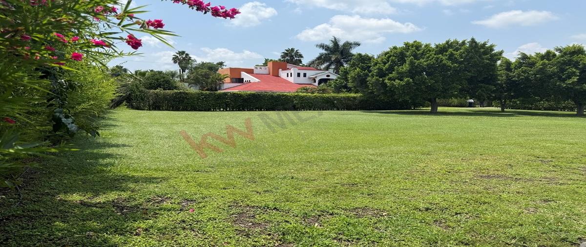 Foto de terreno habitacional en venta en el michate , oacalco, yautepec, morelos, 30701401 No. 04