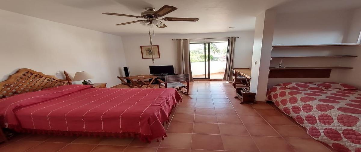 Foto de casa en venta en el michate , oacalco, yautepec, morelos, 0 No. 04