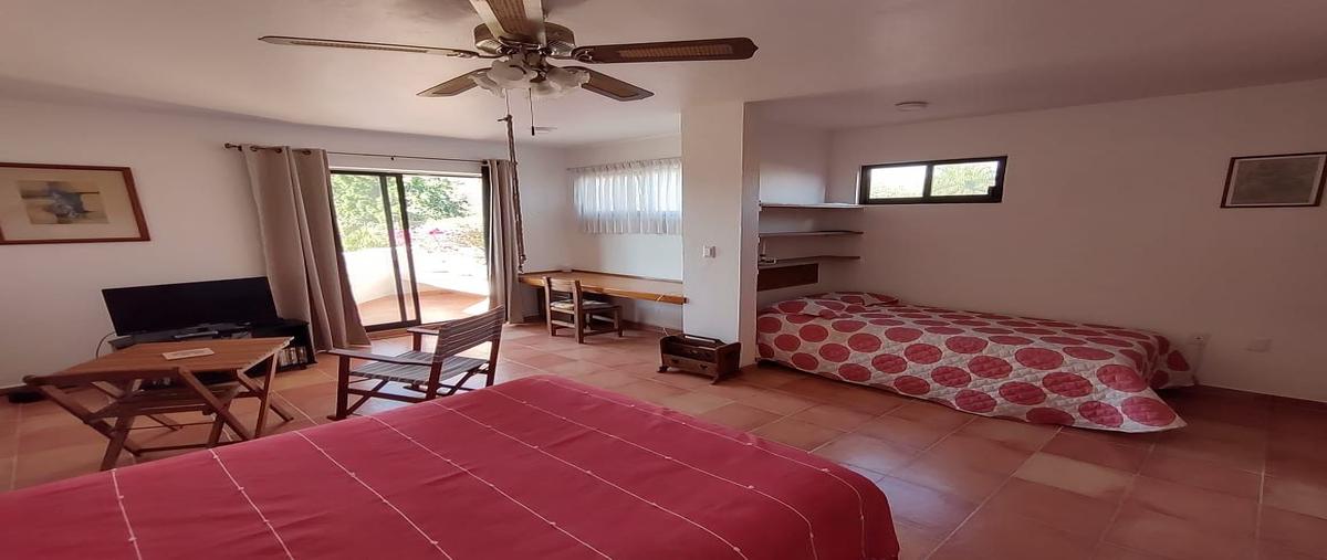 Foto de casa en venta en el michate , oacalco, yautepec, morelos, 0 No. 05