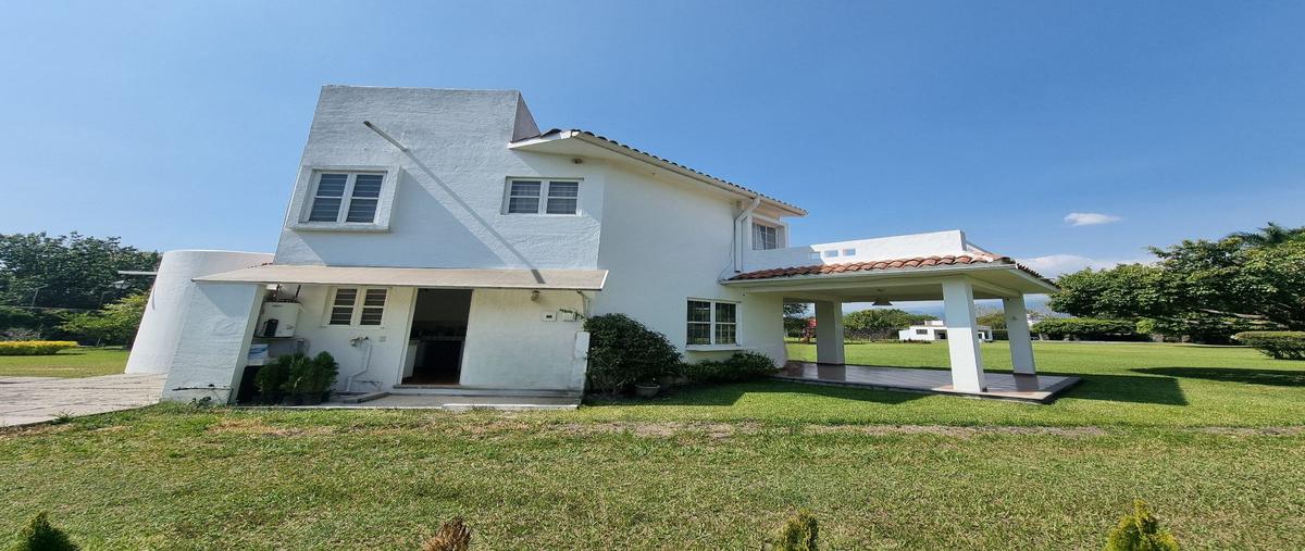 Foto de casa en venta en  , el michate, yautepec, morelos, 30017376 No. 04