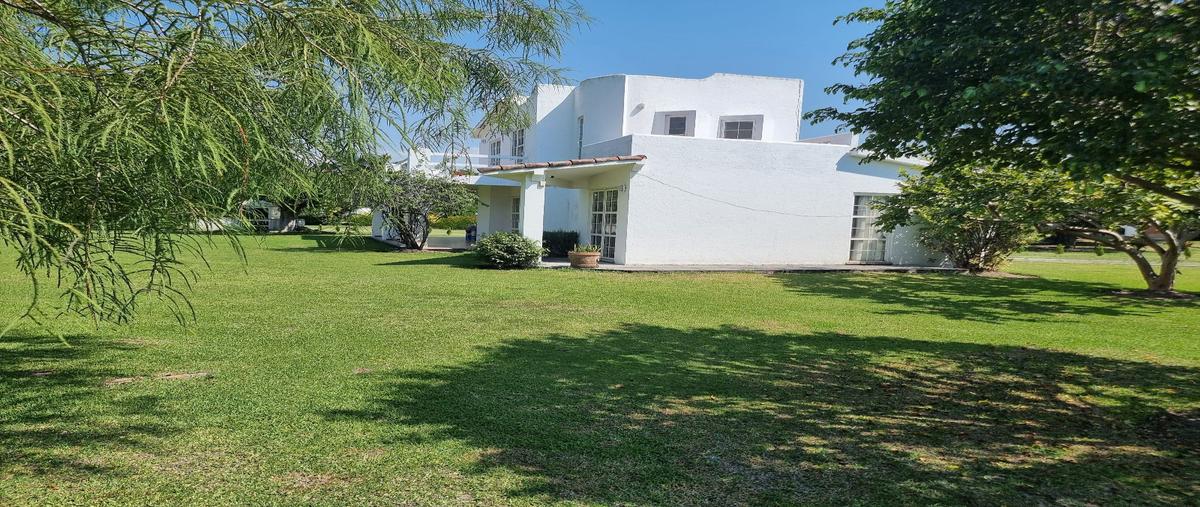 Foto de casa en venta en  , el michate, yautepec, morelos, 30017376 No. 05