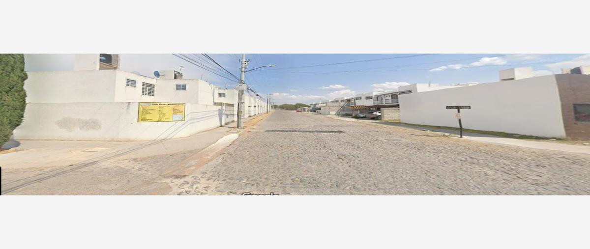 Foto de casa en venta en el milagrito 00, pueblito colonial, corregidora, querétaro, 0 No. 03