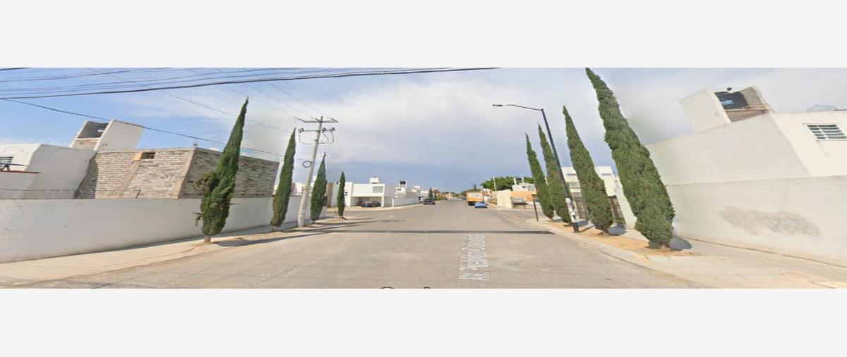 Foto de casa en venta en el milagrito 00, pueblito colonial, corregidora, querétaro, 0 No. 04