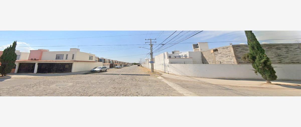 Foto de casa en venta en el milagrito 00, pueblito colonial, corregidora, querétaro, 0 No. 05