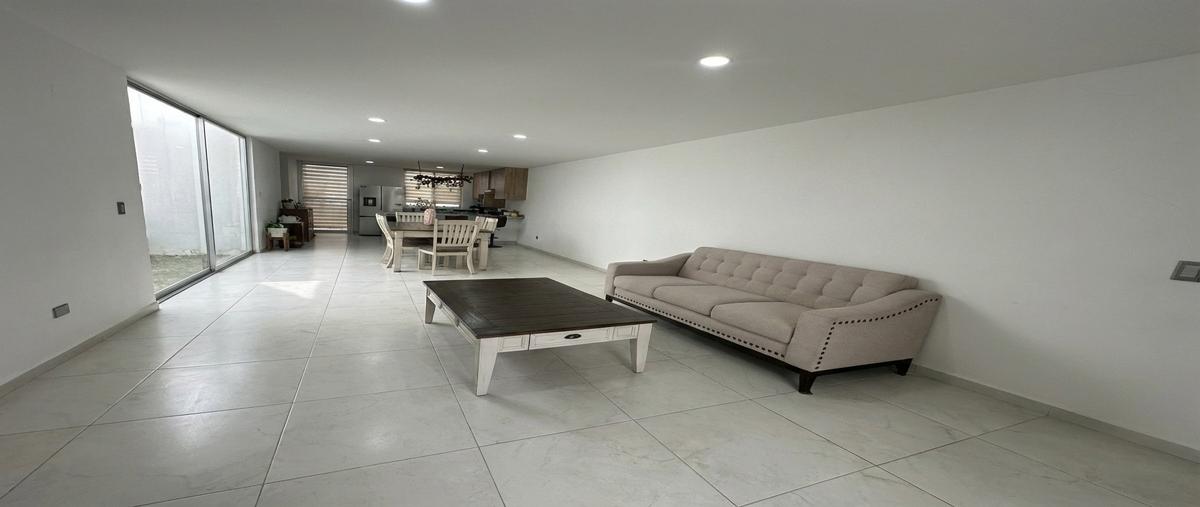 Foto de casa en , el milagrito, corregidora, querétaro, 30782340 foto 02 Foto de casa en venta en , el milagrito, corregidora, querétaro, 30782340 No. 02