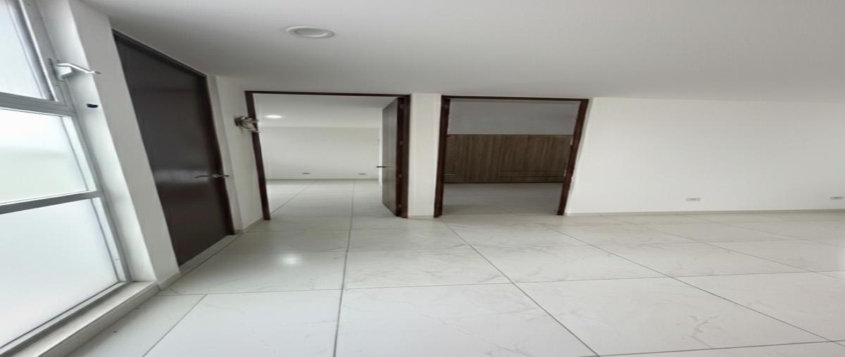 Foto de casa en , el milagrito, corregidora, querétaro, 30782340 foto 03 Foto de casa en venta en , el milagrito, corregidora, querétaro, 30782340 No. 03