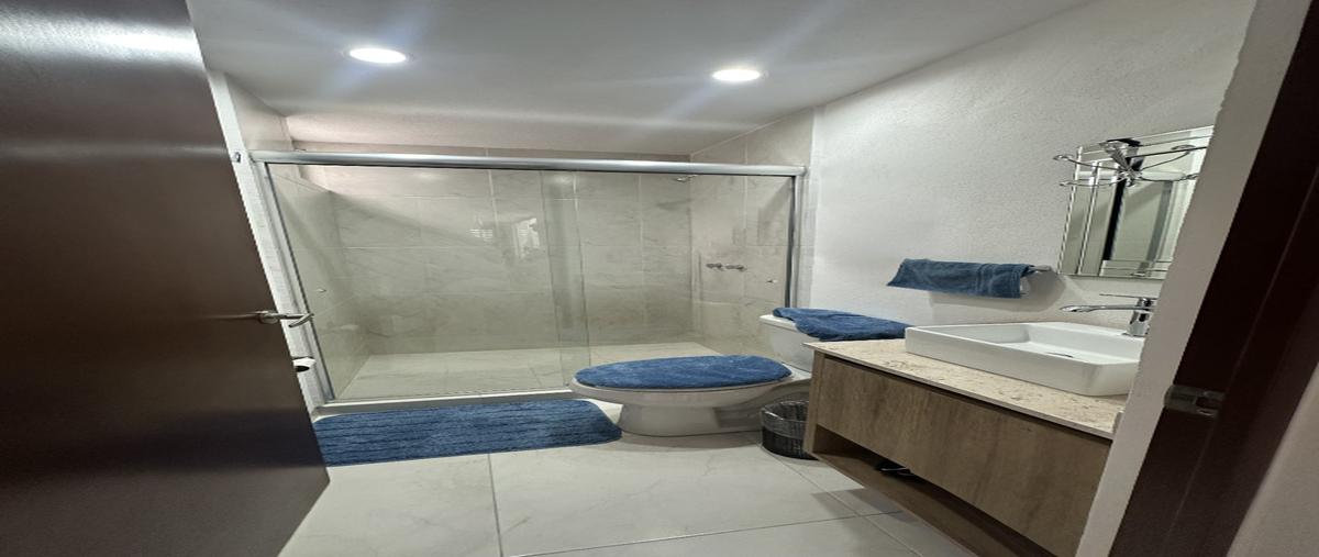 Foto de casa en , el milagrito, corregidora, querétaro, 30782340 foto 04 Foto de casa en venta en , el milagrito, corregidora, querétaro, 30782340 No. 04