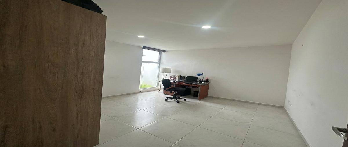 Foto de casa en , el milagrito, corregidora, querétaro, 30782340 foto 05 Foto de casa en venta en , el milagrito, corregidora, querétaro, 30782340 No. 05