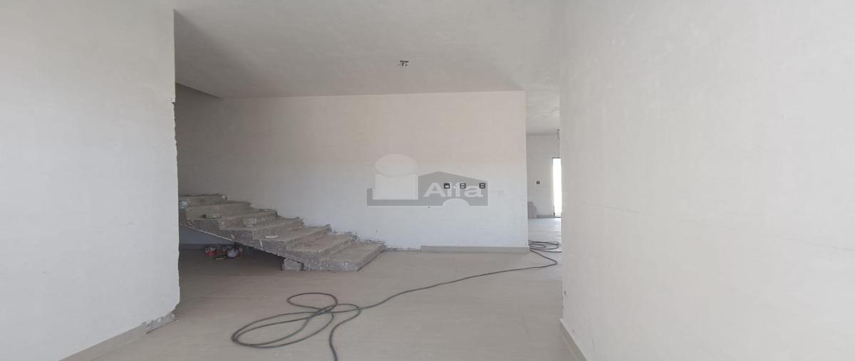 Foto de casa en venta en el milagro 611, san isidro de las palomas, arteaga, coahuila de zaragoza, 0 No. 03