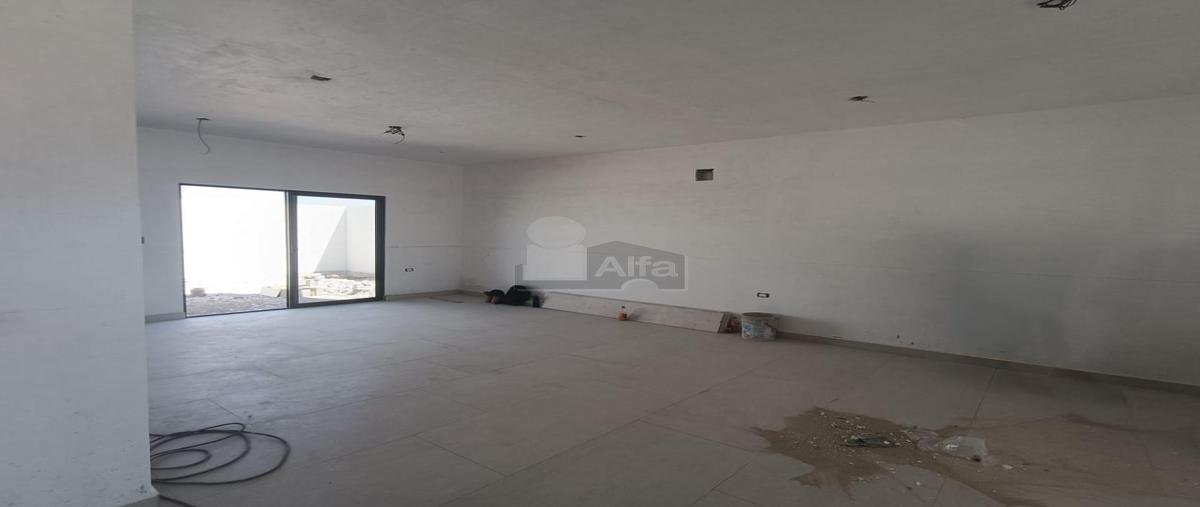 Foto de casa en venta en el milagro 611, san isidro de las palomas, arteaga, coahuila de zaragoza, 0 No. 04