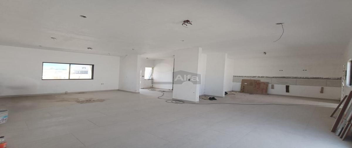 Foto de casa en venta en el milagro 611, san isidro de las palomas, arteaga, coahuila de zaragoza, 0 No. 05