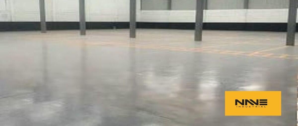 Foto de bodega en , el milagro, apodaca, nuevo león, 0 foto 03 Foto de bodega en renta en , el milagro, apodaca, nuevo león, 0 No. 03