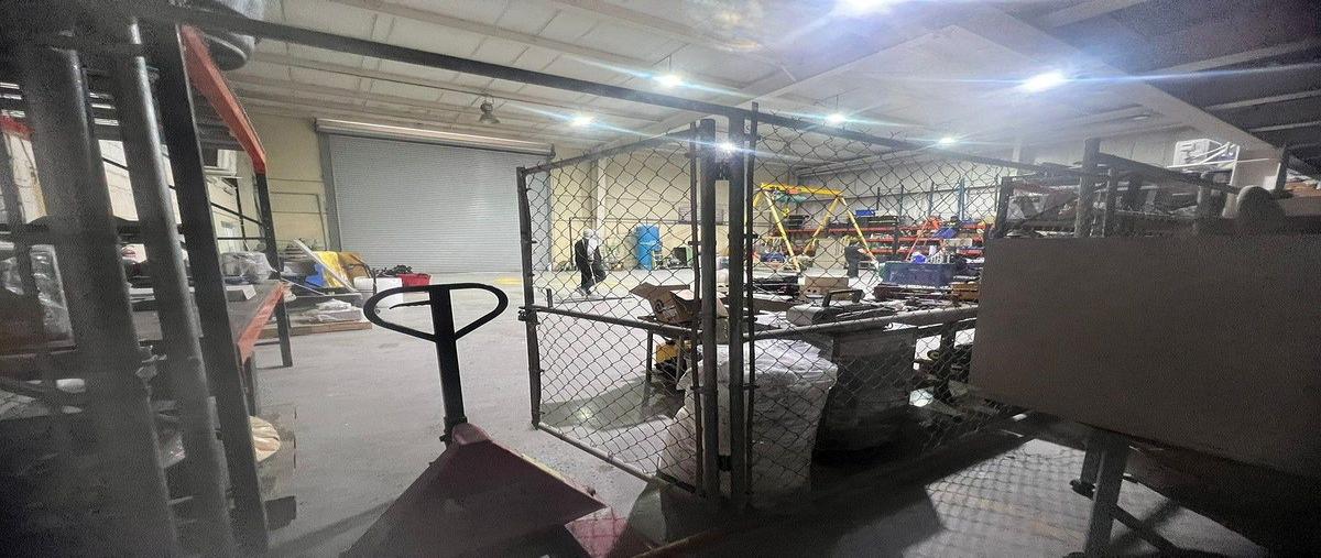 Foto de oficina en venta en . , el milagro, apodaca, nuevo león, 0 No. 03