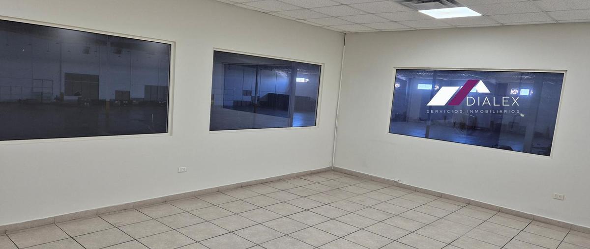 Foto de bodega en renta en  , el milagro, apodaca, nuevo león, 0 No. 04