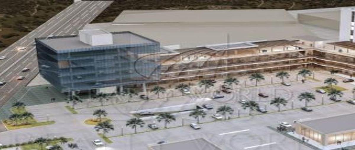 Foto de oficina en , el milagro, apodaca, nuevo león, 31026388 foto 01 Foto de oficina en renta en , el milagro, apodaca, nuevo león, 31026388 No. 01