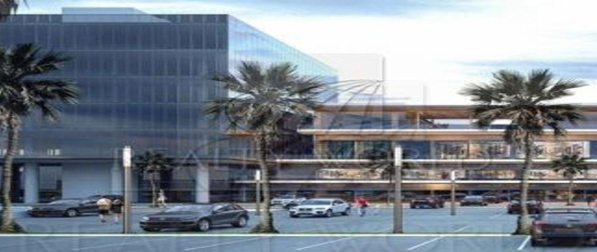 Foto de oficina en , el milagro, apodaca, nuevo león, 31026388 foto 02 Foto de oficina en renta en , el milagro, apodaca, nuevo león, 31026388 No. 02