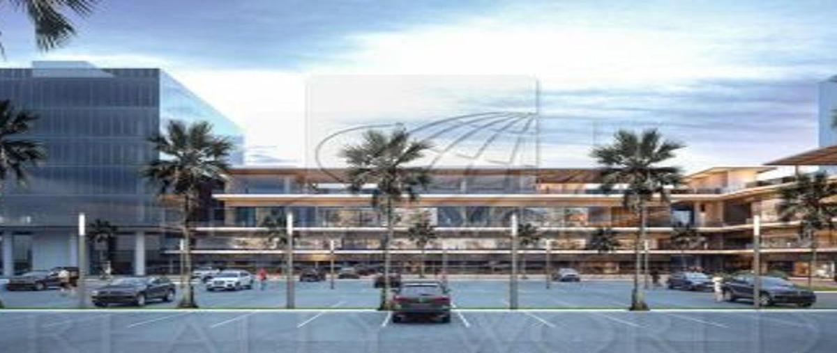 Foto de oficina en , el milagro, apodaca, nuevo león, 31026388 foto 03 Foto de oficina en renta en , el milagro, apodaca, nuevo león, 31026388 No. 03