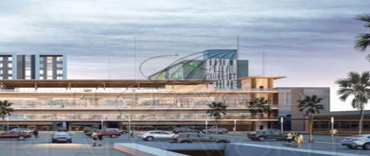 Foto de local en , el milagro, apodaca, nuevo león, 31026545 foto 02 Foto de local en renta en , el milagro, apodaca, nuevo león, 31026545 No. 02