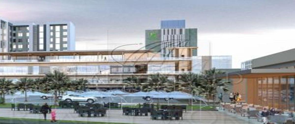 Foto de local en , el milagro, apodaca, nuevo león, 31026545 foto 03 Foto de local en renta en , el milagro, apodaca, nuevo león, 31026545 No. 03