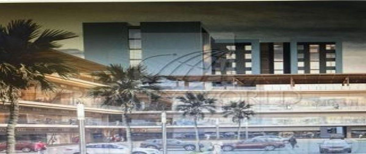 Foto de local en , el milagro, apodaca, nuevo león, 31026549 foto 02 Foto de local en renta en , el milagro, apodaca, nuevo león, 31026549 No. 02