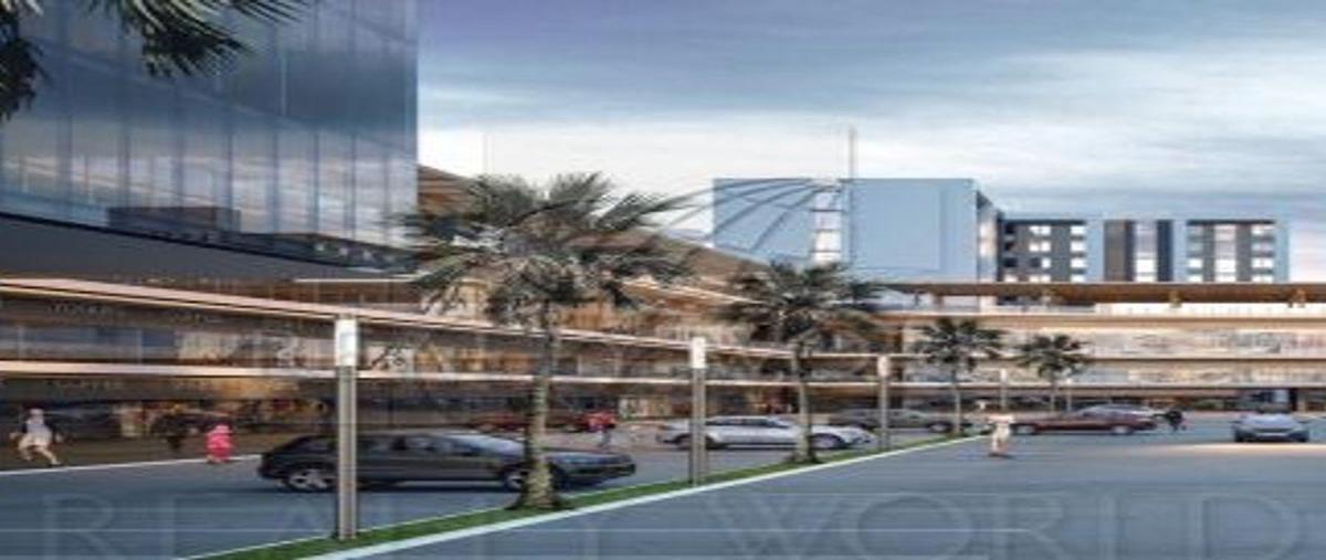 Foto de local en , el milagro, apodaca, nuevo león, 31026549 foto 05 Foto de local en renta en , el milagro, apodaca, nuevo león, 31026549 No. 05