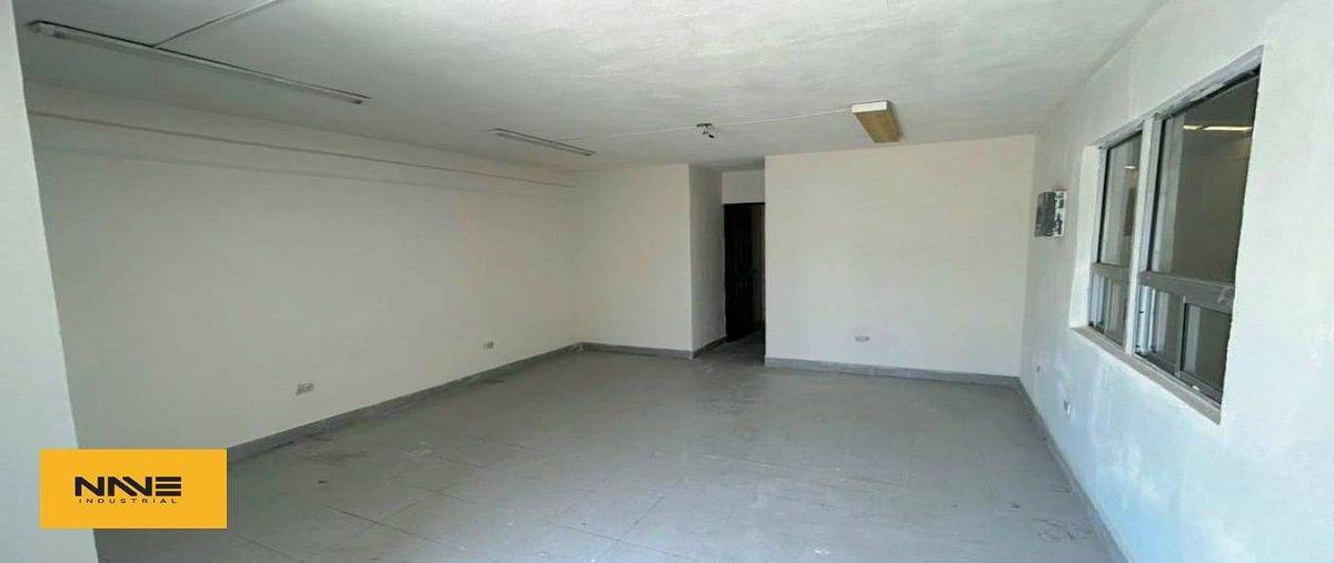 Foto de bodega en renta en  , el milagro, apodaca, nuevo león, 0 No. 04