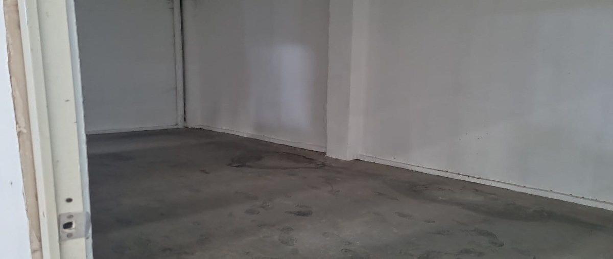 Foto de bodega en renta en  , el milagro, apodaca, nuevo león, 0 No. 09