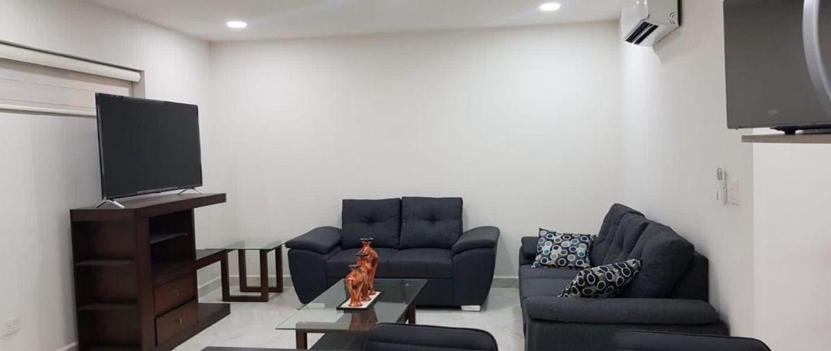 Foto de departamento en renta en  , el milagro, apodaca, nuevo león, 0 No. 05