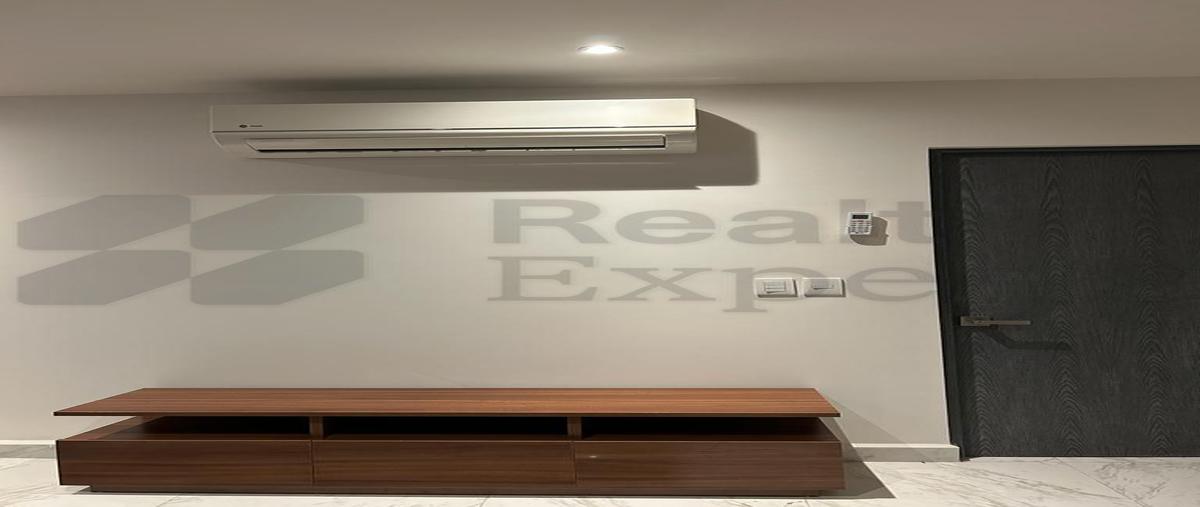 Foto de departamento en renta en  , el milagro, apodaca, nuevo león, 0 No. 03