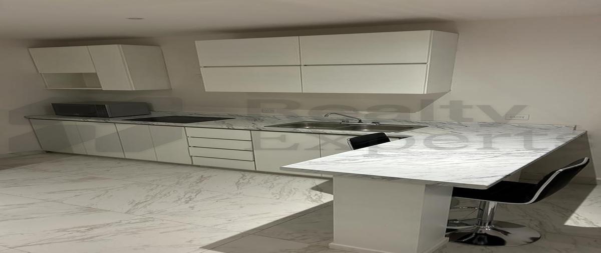 Foto de departamento en renta en  , el milagro, apodaca, nuevo león, 0 No. 04