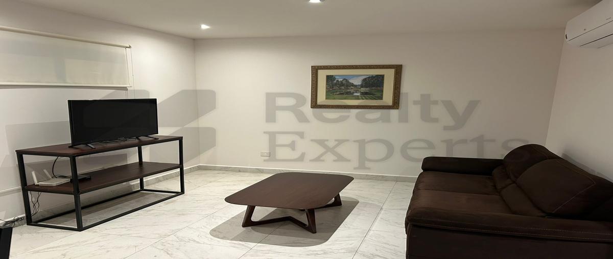 Foto de departamento en , el milagro, apodaca, nuevo león, 0 foto 04 Foto de departamento en renta en , el milagro, apodaca, nuevo león, 0 No. 04