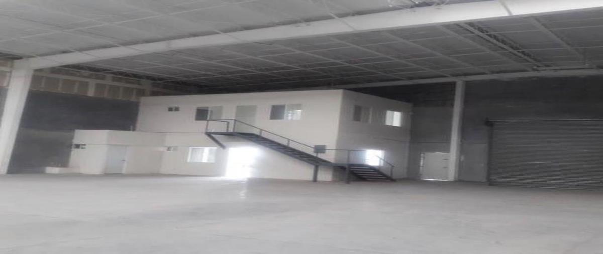 Foto de casa en , el milagro, apodaca, nuevo león, 6604295 foto 01 Foto de casa en renta en , el milagro, apodaca, nuevo león, 6604295 No. 01