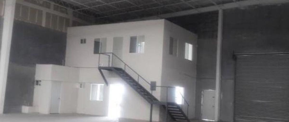 Foto de casa en , el milagro, apodaca, nuevo león, 6604329 foto 01 Foto de casa en venta en , el milagro, apodaca, nuevo león, 6604329 No. 01