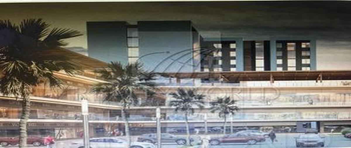 Foto de local en , el milagro, apodaca, nuevo león, 9000901 foto 02 Foto de local en renta en , el milagro, apodaca, nuevo león, 9000901 No. 02