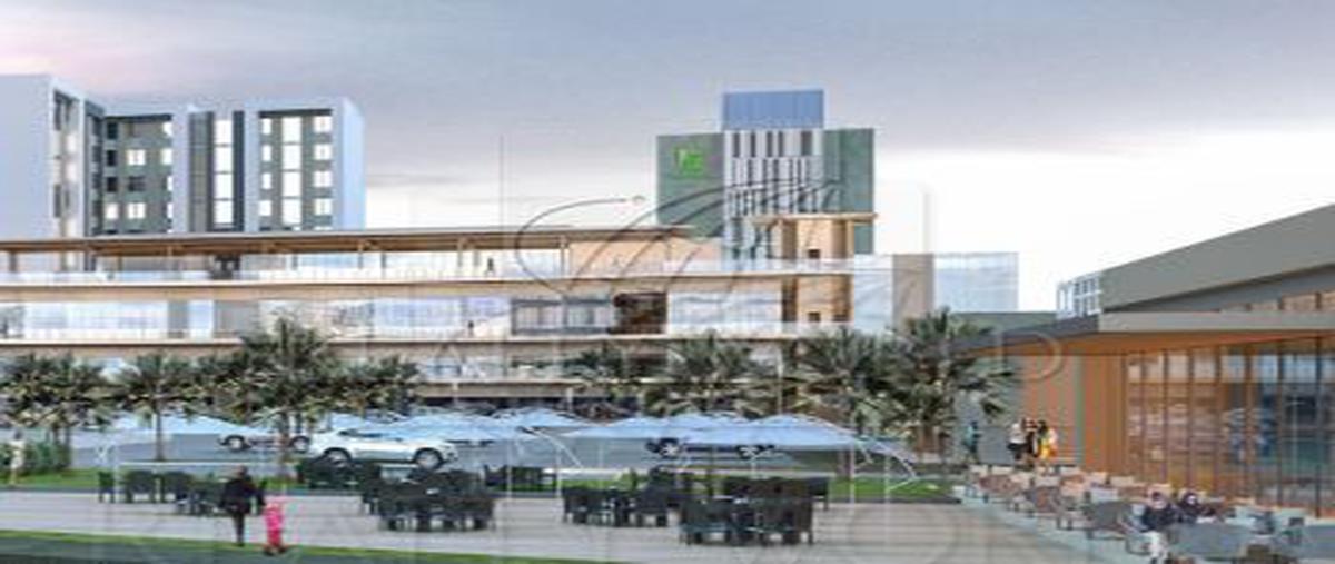 Foto de local en , el milagro, apodaca, nuevo león, 9000901 foto 03 Foto de local en renta en , el milagro, apodaca, nuevo león, 9000901 No. 03