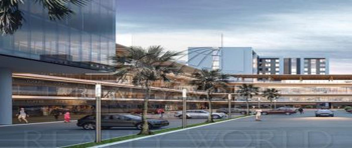 Foto de local en , el milagro, apodaca, nuevo león, 9000901 foto 05 Foto de local en renta en , el milagro, apodaca, nuevo león, 9000901 No. 05