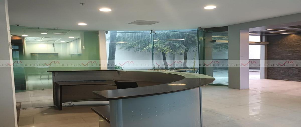 Foto de oficina en renta en el milagro , el milagro, apodaca, nuevo león, 27747417 No. 05