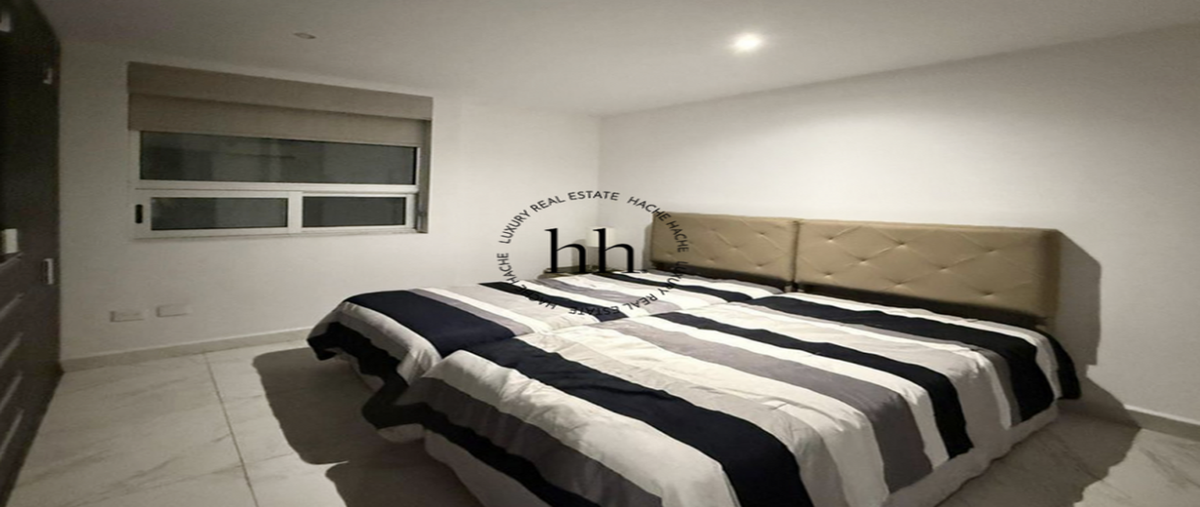 Foto de departamento en renta en  , el milagro, monterrey, nuevo león, 0 No. 03