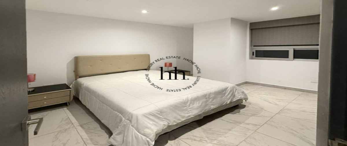 Foto de departamento en renta en  , el milagro, monterrey, nuevo león, 0 No. 05